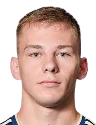 Maro Katinic