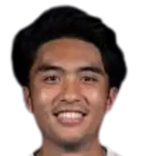 Lucas del Rosario