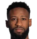 Janoi Donacien