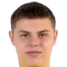 Daniil Vashchenko