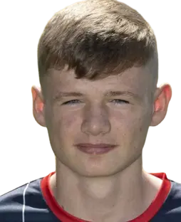 A. Mackinnon