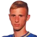 marin soticek