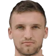 Pavol Ilko