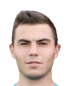 Simon Zima