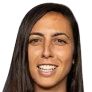 Fatima Pinto