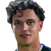 Oliver Alegria