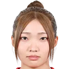 Kanon Akimoto