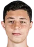 Deniz Dilmen