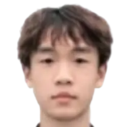 Pan Baifeng