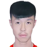 Feng Shuaihang