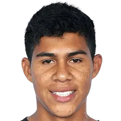 Devis Vasquez