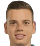 Jonas Weik
