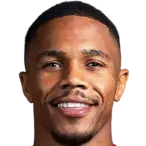 Pedro Miguel