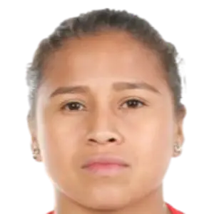 Leicy Santos