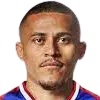 Joao Paulo