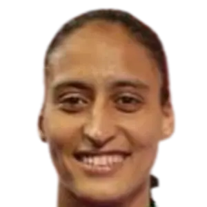 Zineb Redouani