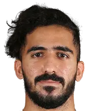 Fahad Waad