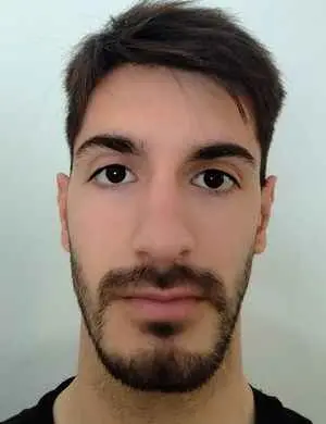 david arapovic