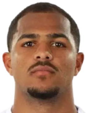 Ferreira caio