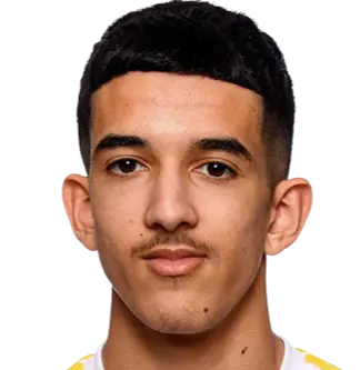 Zakaria Loukili