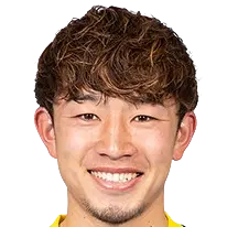 Shinya Utsumoto