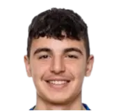 Bleon Kurtulus