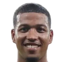 Rushwin Dortley