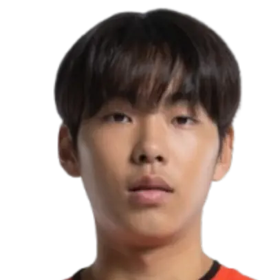 Kim Tae-hwan