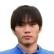 Zhuo Zhenkai