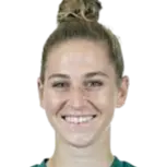 Saskia Matheis