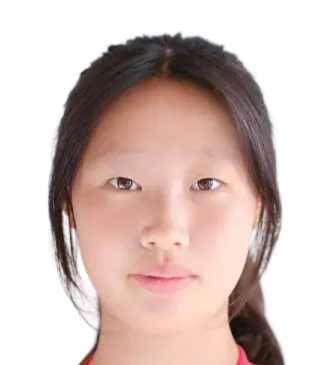 Chen Ziyi