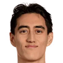 Svenn Crone