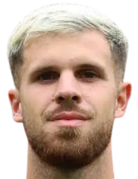 Arthur Vitelli
