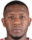 Mohamed Musa