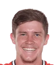 Lucas Ness
