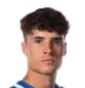 Egoitz Muñoz