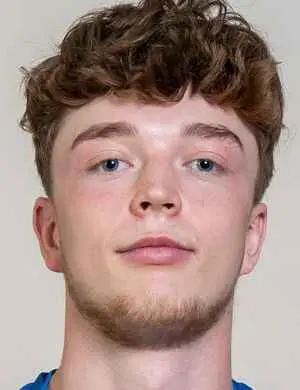 benedikt huber
