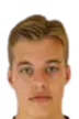 Joel Van der Wilt