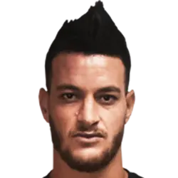 Nassim Hnid