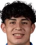 jefryn macias