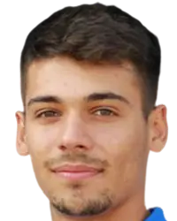 Sebastian Ivan