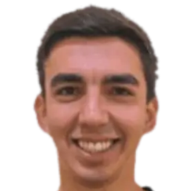 Diego Valdivia