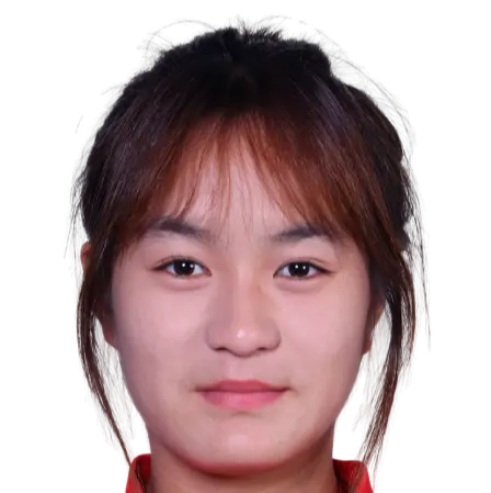 Wang Licheng