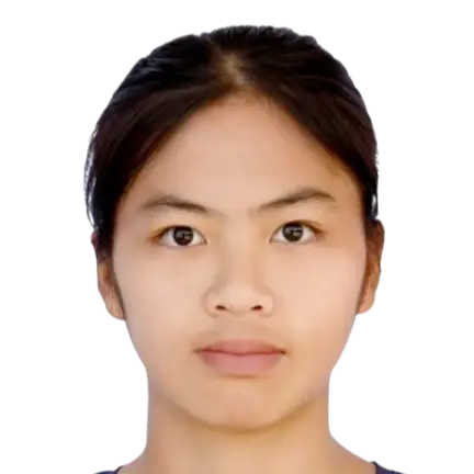 Wu Zixin