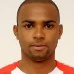 Willian Silva
