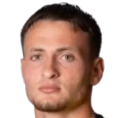 Deni Dashaev