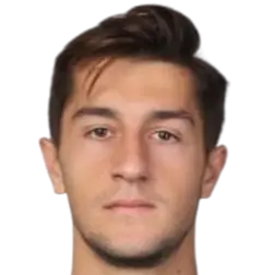 Konstantin Maradishvili