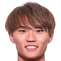 Yuto Nagamine