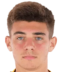 Gennaro Nigro