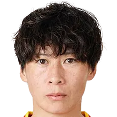 Megumi Takase